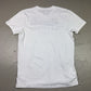 2000's Abercrombie & Fitch T-shirt * (M)
