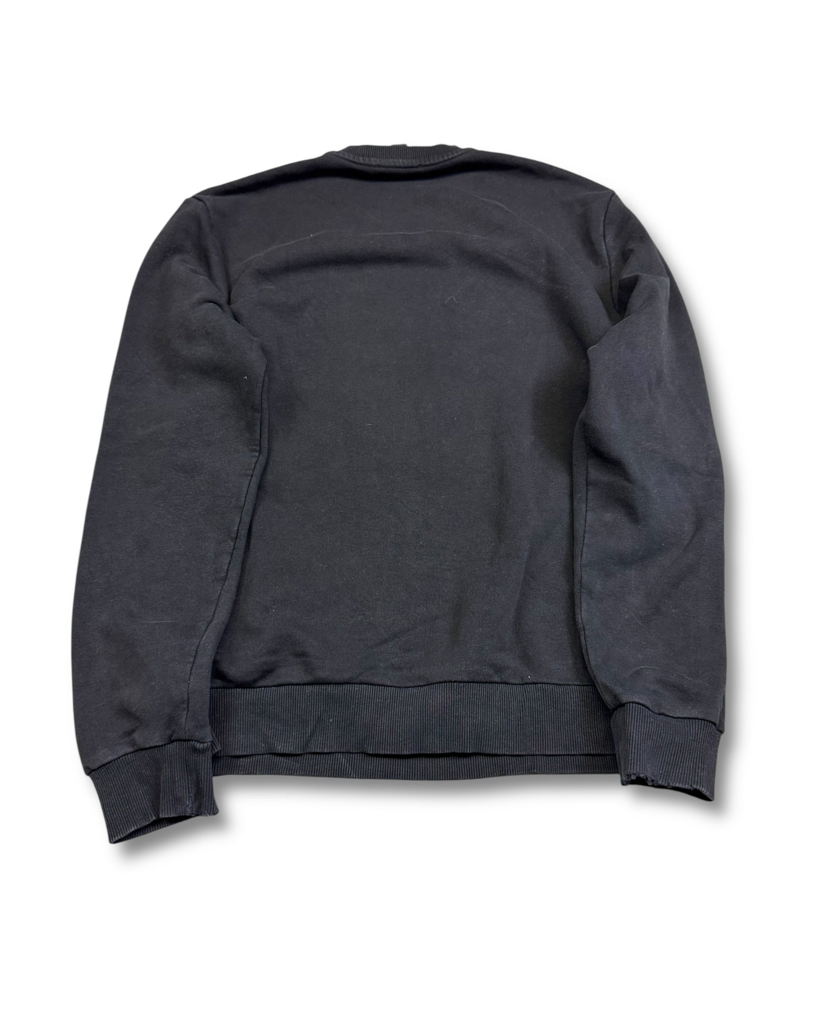 2000's Roberto Cavalli Sweater *rare (L)