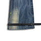 2000's Studio R.P. Low Waist/Bootcut Japanese Archive Jeans Women's *very rare 32x28 (M)
