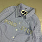 2000's Polo Sylt Longsleeve Women's * (L)