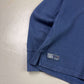 1990's Christian Berg Longsleeve *rare (L)