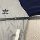 2000's Adidas Track Jacket * (S)