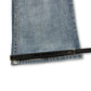 2000's Paris Blues Low Waist/Bootcut Jeans Women's *rare 30x30 (M)