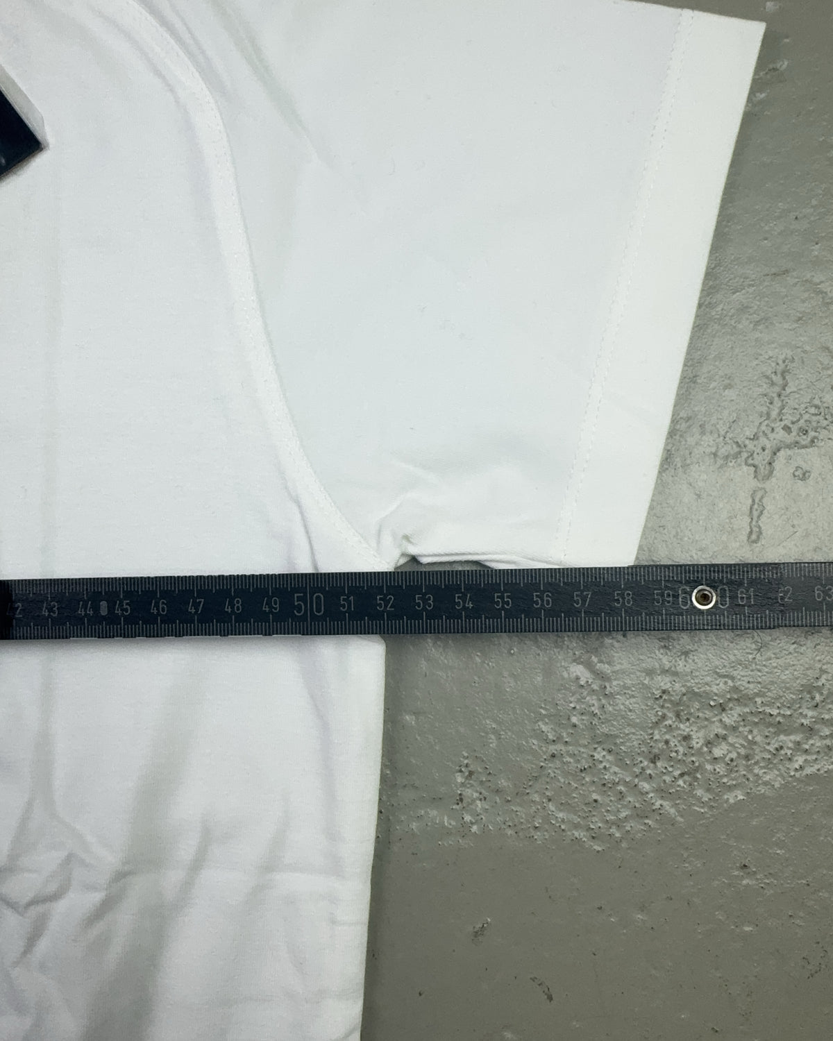 2000's Dpm Gots T-shirt Deadstock * (M)