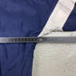 1980's Adidas Track Jacket *very rare (L)