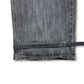 2000's Delf Baggy Hip Hop Jeans *rare 36x32 (XL)