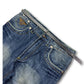 2000's B&c Straight Jeans * 30x32 (M)