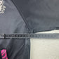 2000's Hello Kitty Zip Hoodie / Shirt *rare (M)