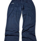 2000‘s Hummel Trackpants (XL)