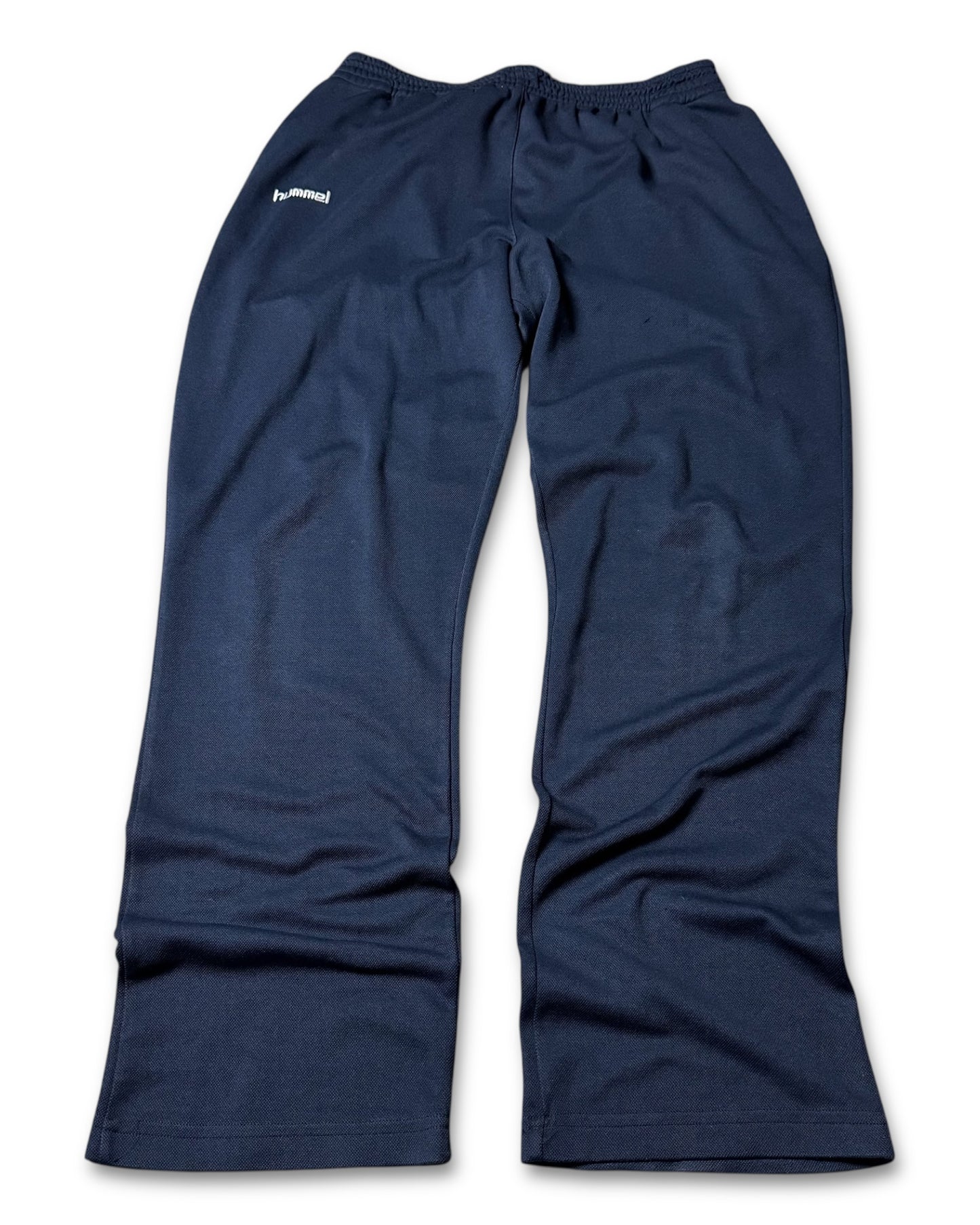 2000‘s Hummel Trackpants (XL)