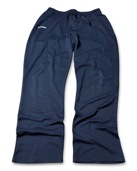2000‘s Hummel Trackpants (XL)