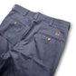 1990's Tommy Hilfiger Baggy Pants * 32x32 (M)
