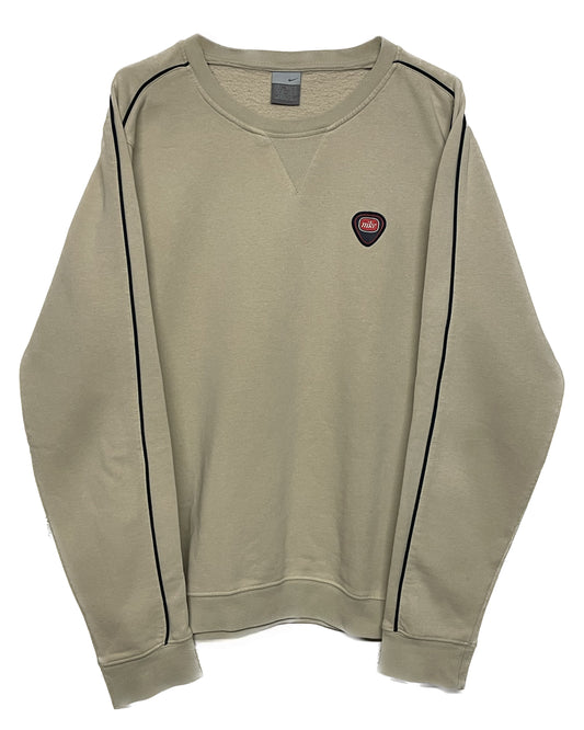 Vintage Nike Sweater (M)