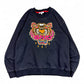 2010's Kenzo Sweater * (M)