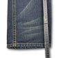 2000's J950 Japanese Straight/Bootcut Jeans *very rare 30x34 (M)