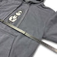 2000's Fuerteventura Hoodie *rare (M)