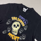 2000's Life „Halloween Night“ T-shirt *rare (M)