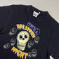 2000's Life „Halloween Night“ T-shirt *rare (M)