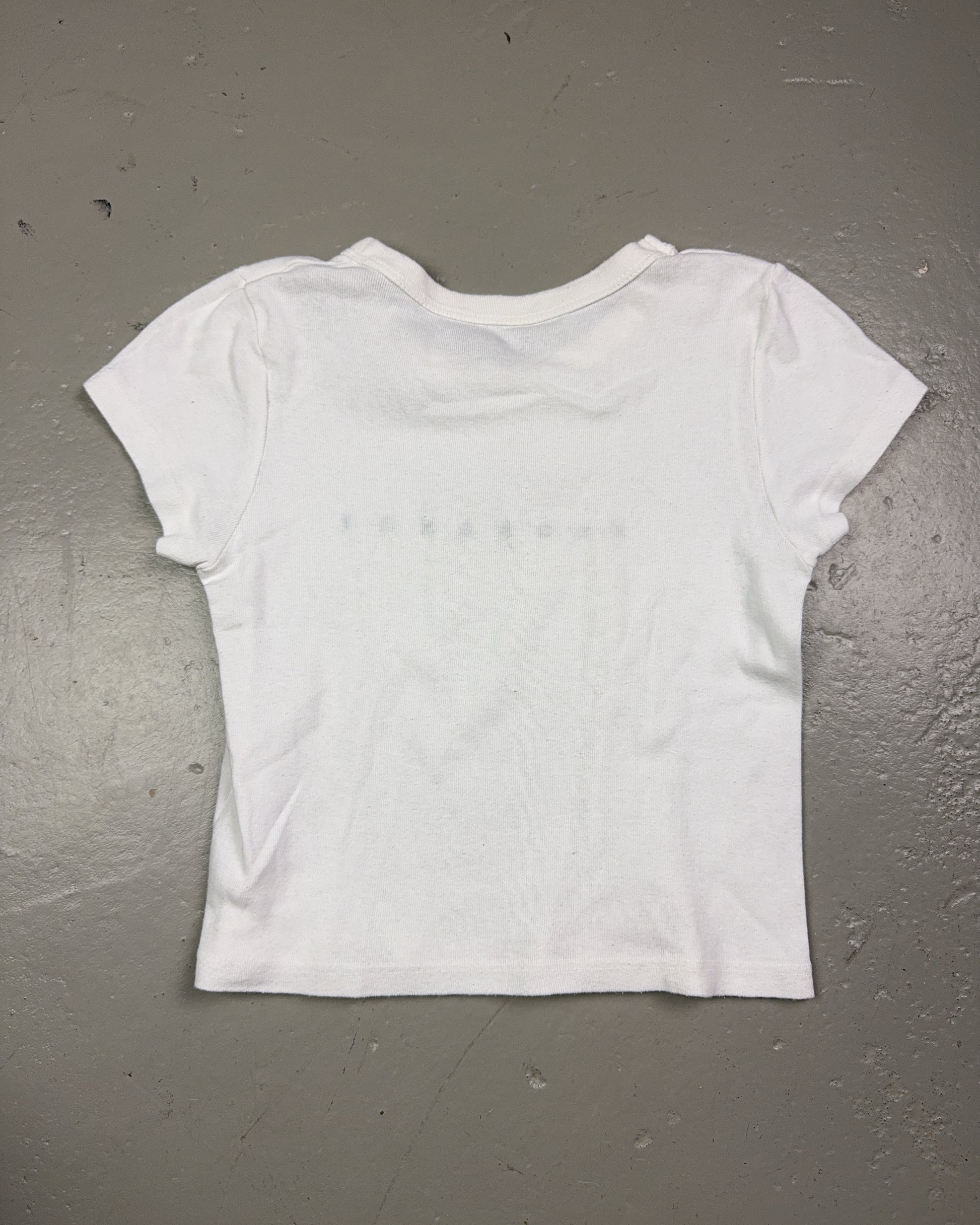 2000's Brandy Melville T-shirt Women's * (S)