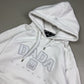 2000's Dada Hoodie * (L)