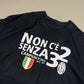 2010's Juventus T-shirt *rare (XL)