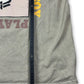 2010's Playboy T-shirt Women's * (L)