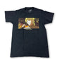 2020's Jojo's Bizarre Adventure T-shirt * (S)