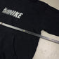 2000's Nike Hoodie *rare (M)
