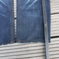 2000's Hendrix Japanese Straight/Baggy Jeans *rare 38x34 (XXL)
