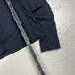 2000's Ralph Lauren Longsleeve Women's * (M)