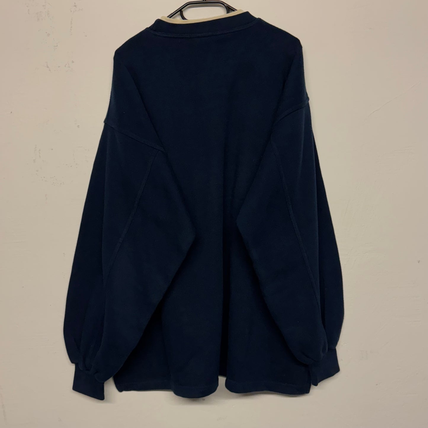 90‘s Calvin Klein Sweater *selten (XL)