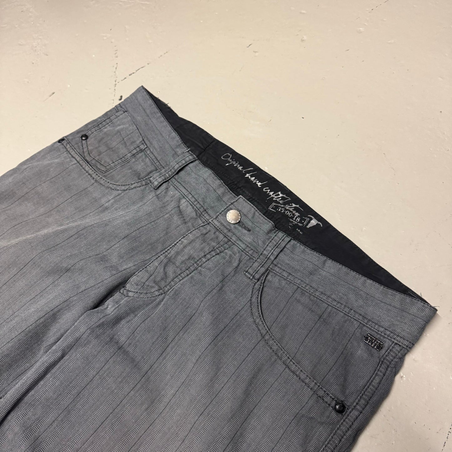 00‘s Esprit Jeans 34x30