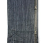 2000's Nanu Japanese Baggy Jeans *rare 34x34 (L)