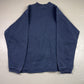 1990's Levi's Sweater *very rare (M)