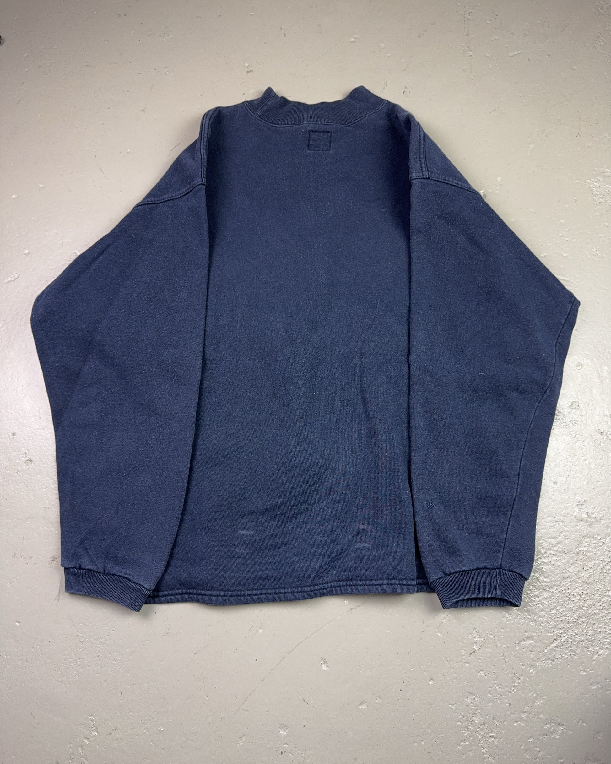 1990's Levi's Sweater *very rare (M)