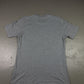 2000's Nike T-shirt * (L)