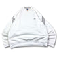 2000's Best Company Sweater *rare (L)