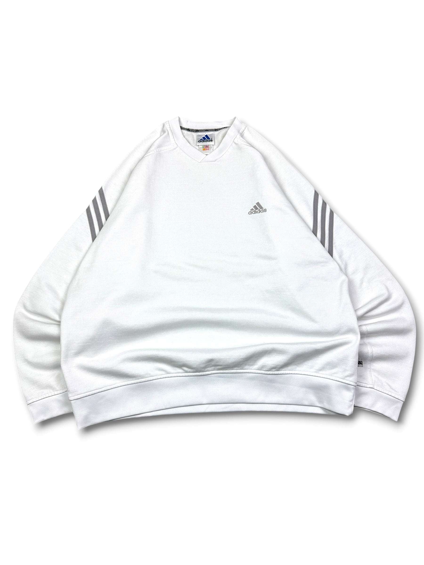 2000's Best Company Sweater *rare (L)