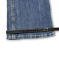 2000's Amethyst Low Waist/Bootcut Jeans Women's * W34 (L)