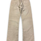 2000's Diesel Straight Pants * 30x30 (M)