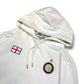2000's Nike AC Milan Hoodie * (S)