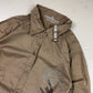 2000's Rock Rebel Jacket Women's *rare (L)