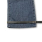 2000's Boqun Low Waist/Bootcut Jeans Women's * W28 (S)