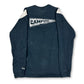 2000's Pickwick Sweater * (S)