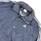 2003 Adidas Winter Jacket *rare (XL)