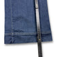 2000's Esprit Jeans Women's Low Waist/Baggy *rare 30x30 (M)