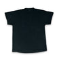 2000's Gildan T-shirt * (M)