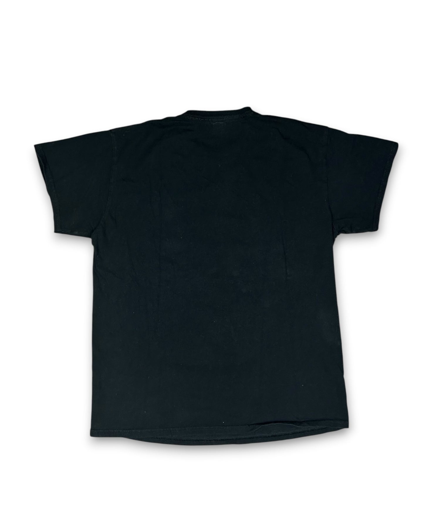 2000's Gildan T-shirt * (M)