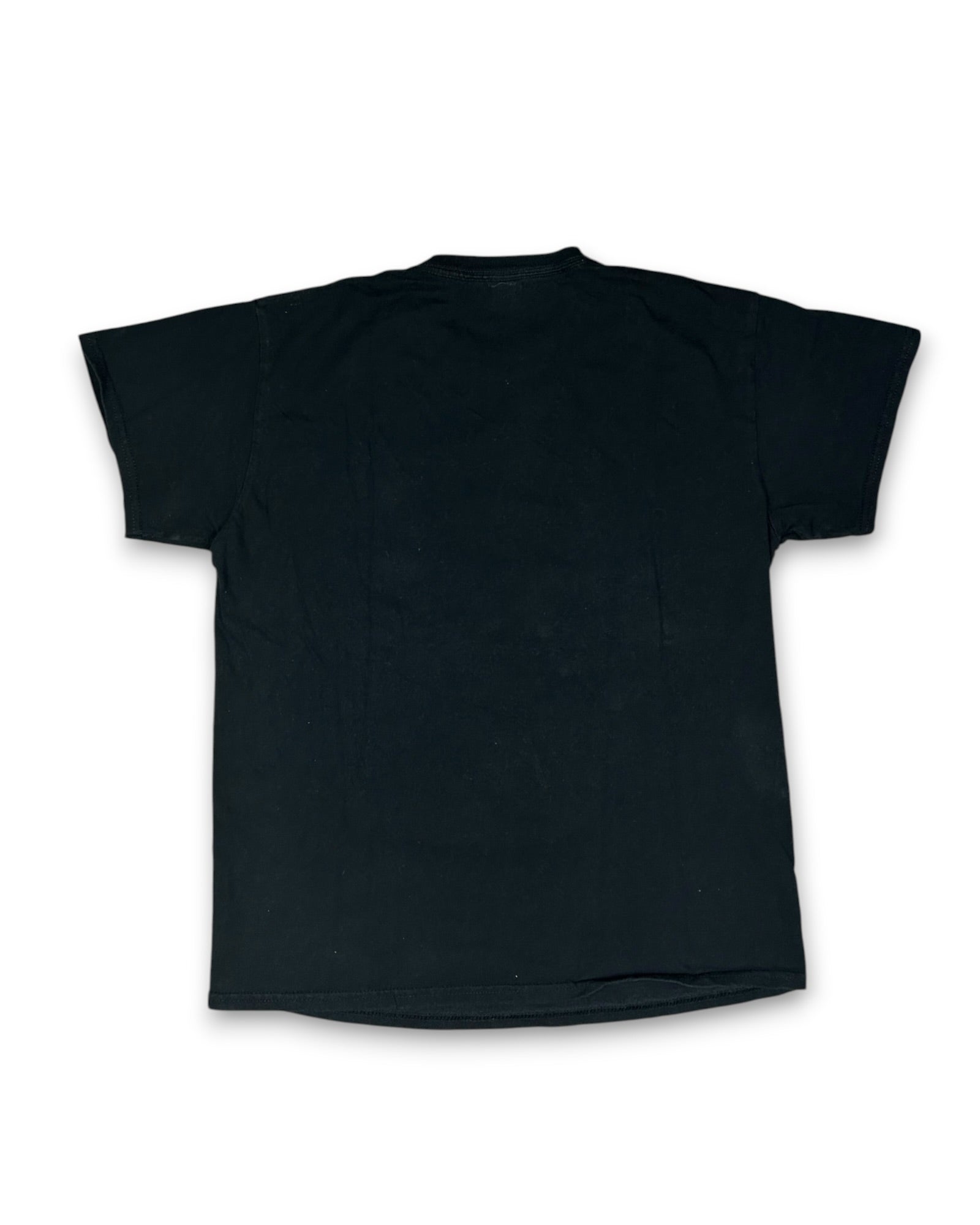 2000's Gildan T-shirt * (M)