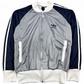 2000's Adidas Track Jacket * (S)